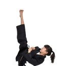 중앙합기도 이미지