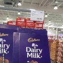 초콜렛PC 이미지