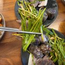 심돈순대국