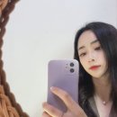 하진뷰티끄 | [답십리 속눈썹연장] 자연스럽게 예뻐지는 ‘설렘뷰티끄’ 후기