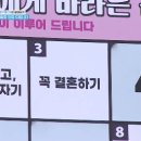 종민농장 티스토리