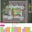 코아루타워아파트 이미지