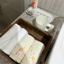 스테이아온 | 강릉 5인 감성 숙소 스테이아온 후기