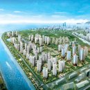 메트로헬스 이미지