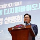 창동축사 이미지