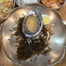 올레막국수 | [제주도 맛집] 제주 공항 근처 맛집, 제주 올레 면옥 - 들기름 막국수