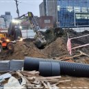 고려골재건설 이미지