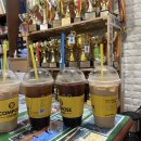 금빛발차기태권도장 이미지