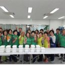 신림면 행정복지센터 이미지