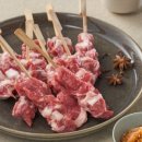 양떼푸드 이미지