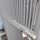 안골비디오 이미지