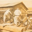 시골장터 이미지