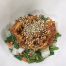김여사칼국수 이미지