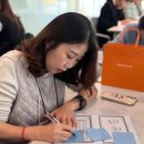 아모레뷰티카운셀러 | 아모레 카운셀러의 성장기 바이탈뷰티 파워블로거 1기 마지막 교육 후기