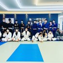 팀타일런트여수지부