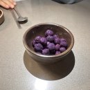 마라손만두