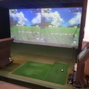 제이에스골프아카데미 이미지