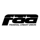 FAA_credit_union 이미지