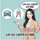 LH아파트(행복주택) 김해진영LH천년나무2단지 | 양산물금2 LH천년나무 양산사송 LH 1단지 행복주택 입주자격완화!