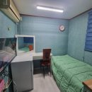 한마음고시텔 - 광진구 광나루로12길 19 | 한마음고시텔