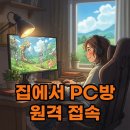 라이프인터넷PC방 | 집에서 PC방 혜택을? ''피시팡' 원격 접속 서비스 분석'