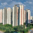 다율교차로 이미지