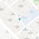 코코호도(상인점)