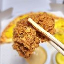 피자나라치킨공주창원 이미지