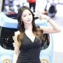 소이모터스 이미지