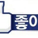 한국부부태권도 이미지