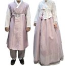 힐스카이 | 결혼에 대하여 part.5 힐스카이 본식 후기 (다연한복, 리허설, 최종 정산)