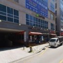 60계치킨 충남내포점 이미지