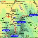 천지봉 Daum카페