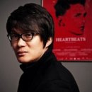 무주광고기획 이미지