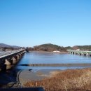 (구)강화대교 화장실 이미지