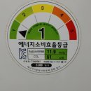 면목동-230 이미지