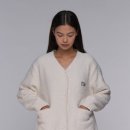 플러피라운지 이미지