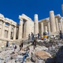 COSMOPOLIT 이미지