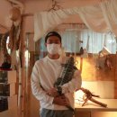 (주)에코브릿지 이미지