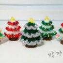 짱가짱가 이미지