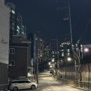 삼성레미안세탁소 | [공덕역 1번구역] 염리 삼성 래미안 임장 후기