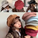 더베르디
