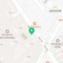 자이렉스비아단지내공인중개사사무소 이미지