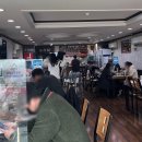 서산식당 이미지