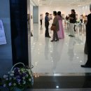 중앙아트홀 이미지