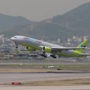 전*기 - 미추홀구 토금북로18번길 8-9 | 전*기