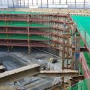 한성자동차정비공장 이미지