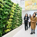 강동종합정비 이미지