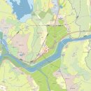 강동로1-19 이미지