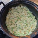 등촌샤브칼국수 용인동백점 이미지